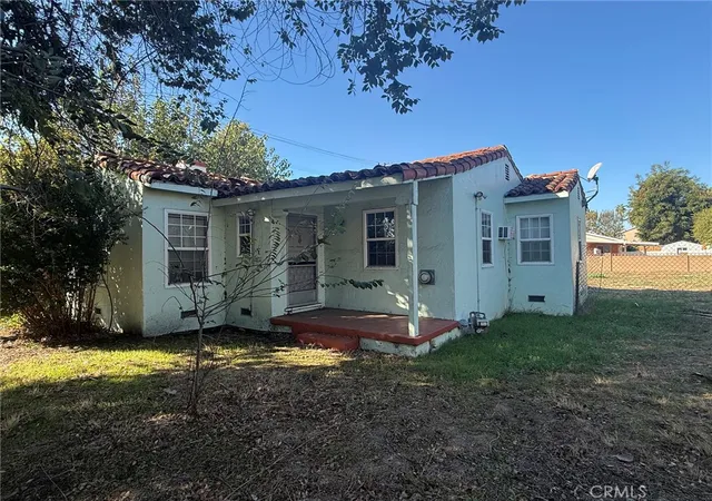 Single family home for sale at 6509 Haskell, Van Nuys, CA 91406 | MLS# SR26233039