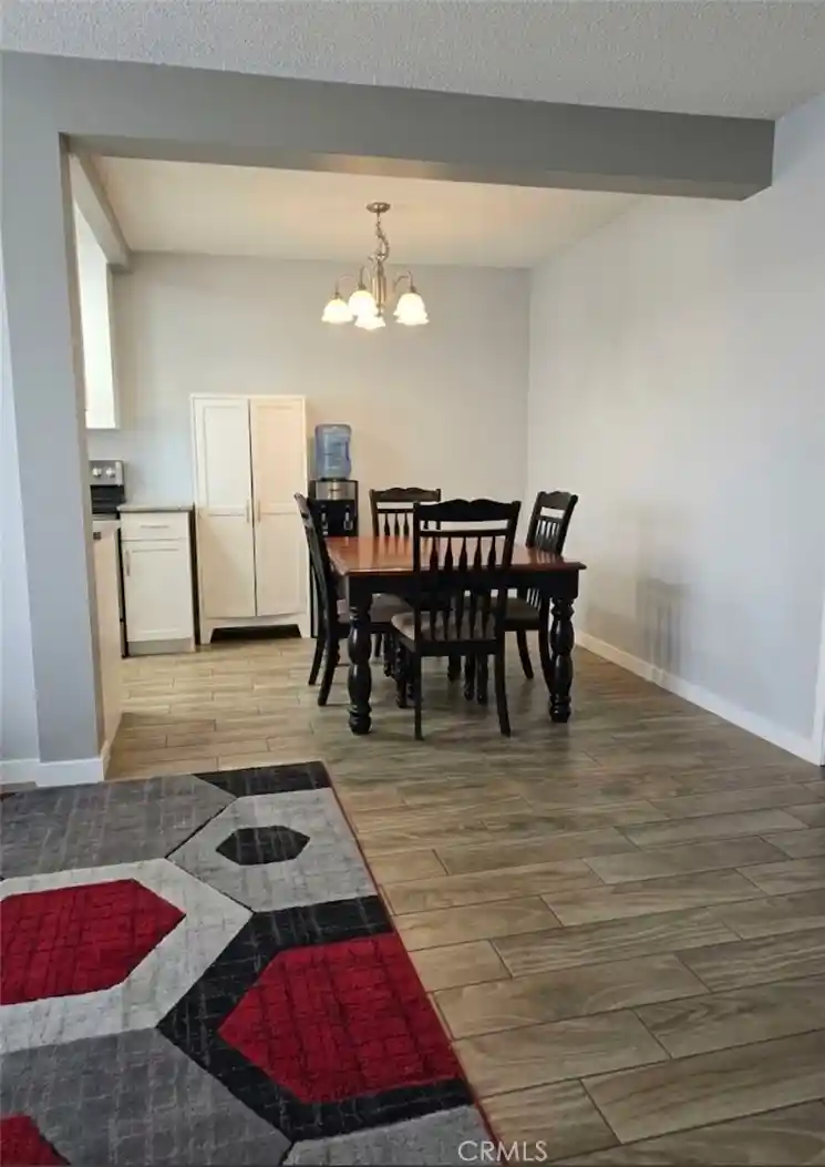 Photo 1 of Condo for sale at 1735 E Whashington St #C13, Colton, CA 92324 | MLS# DW26233042 | Listing updated on 2026-10-29