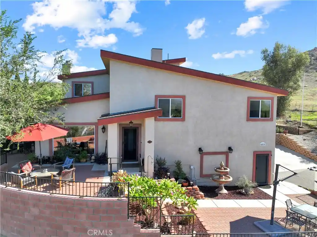 Single family home for sale at 4515 Tomlinson, Riverside, CA 92503 | MLS# IG26232392