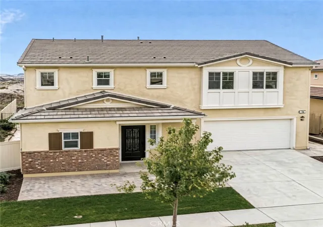 Photo 1 of Single family home for sale at 53 Country Clb, Calimesa, CA 92320 | MLS# IV26233043 | Listing updated on 2026-10-30