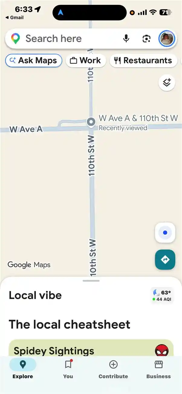Land for sale at 0 110th Street W, Rosamond, CA 93560 | MLS# SR26230993