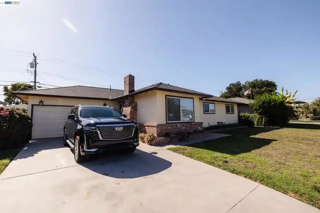 Single family home for sale at 767 Lemos Ave, Salinas, CA 93901 | MLS# 41152488