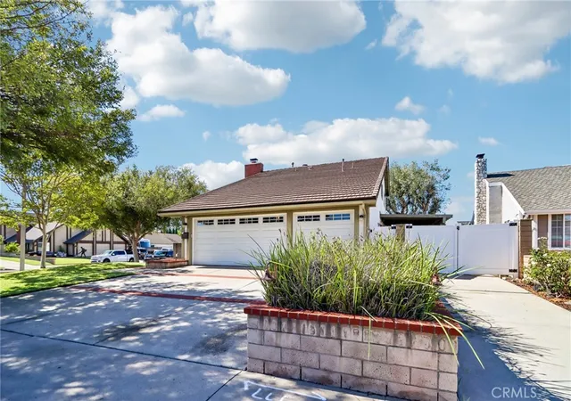 Photo 1 of Single family home for sale at 1209 Vina Del Mar, Placentia, CA 92870 | MLS# PW26231903 | Listing updated on 2026-10-30