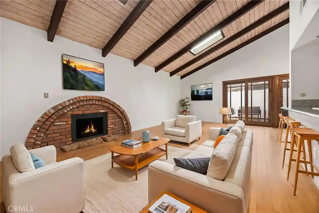 Photo 1 of Condo for sale at 1227 Paseo Dorado #8, Fullerton, CA 92833 | MLS# PW26230545 | Listing updated on 2026-10-29