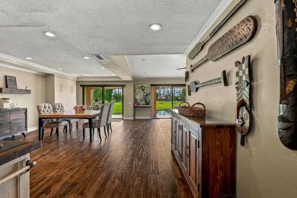 Condo for sale at 13 Camisa Ln, Palm Desert, CA 92260 | MLS# 219155091DA