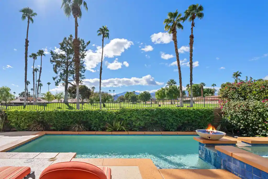 Single family home for sale at 77527 Ashberry Ct, Palm Desert, CA 92211 | MLS# 219155089DA