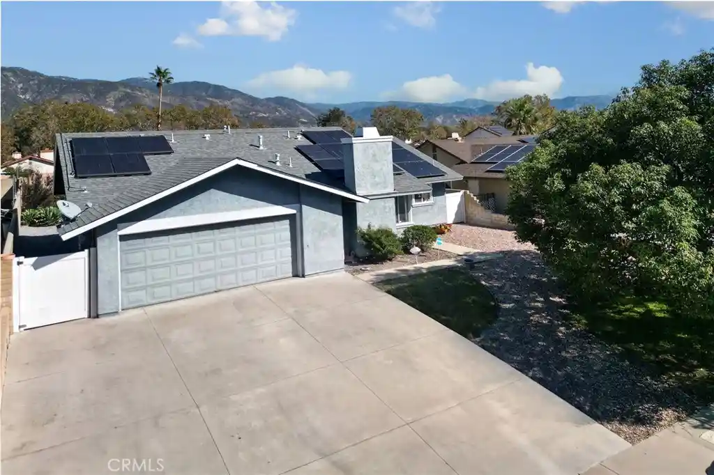 Single family home for sale at 1486 Creekside, San Bernardino, CA 92407 | MLS# IV26233022