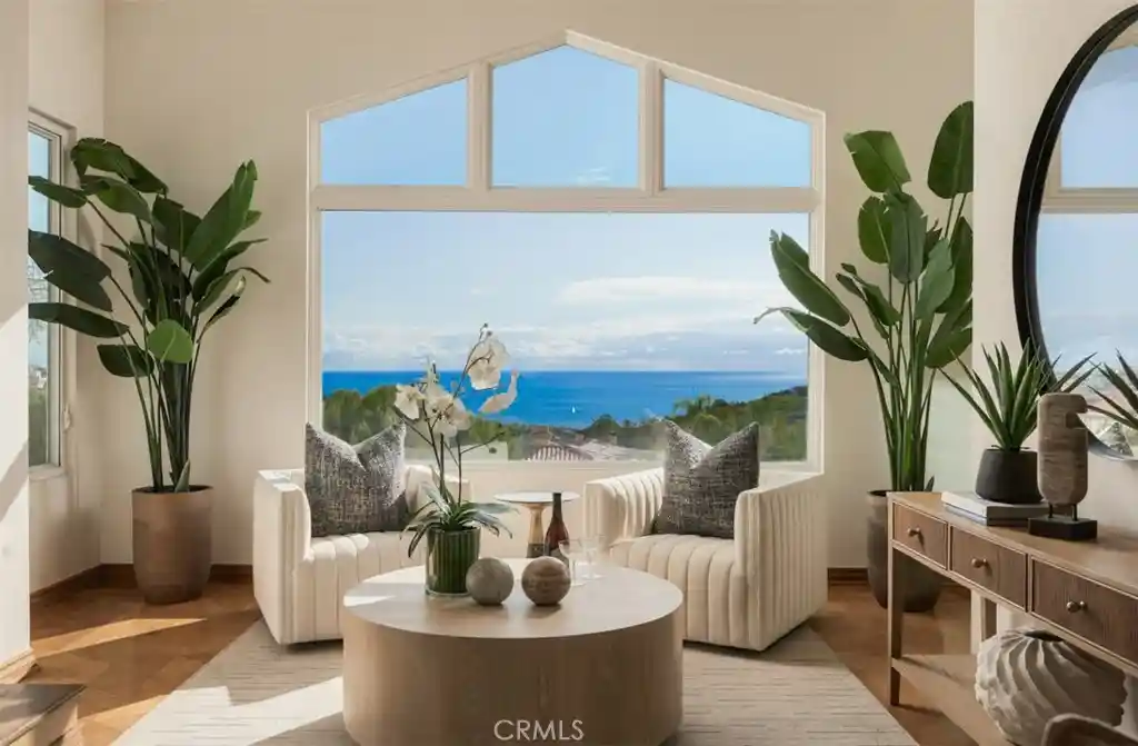 Photo 1 of Single family home for sale at 26 Coral Reef, Newport Coast, CA 92657 | MLS# OC26231632 | Listing updated on 2026-10-30