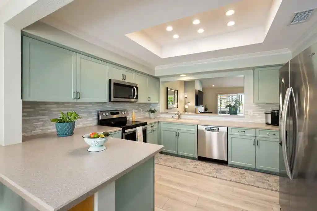 Photo 1 of Condo for sale at 488 Evergreen Ash, Palm Desert, CA 92211 | MLS# 219155092DA | Listing updated on 2026-10-30