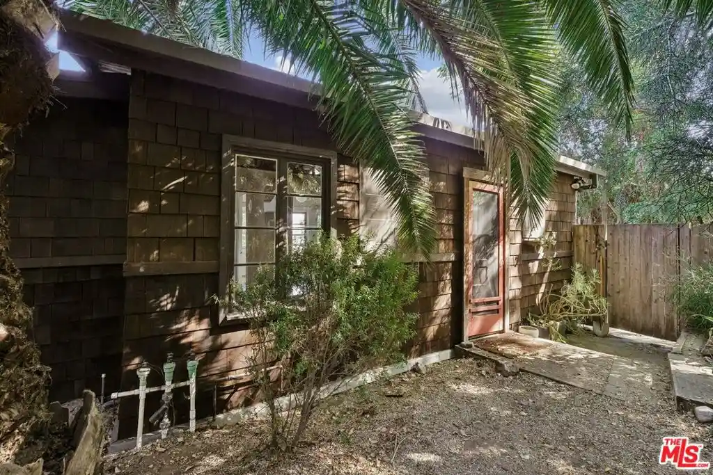 Single family home for sale at 1617 Landa St, Los Angeles, CA 90026 | MLS# 26105138