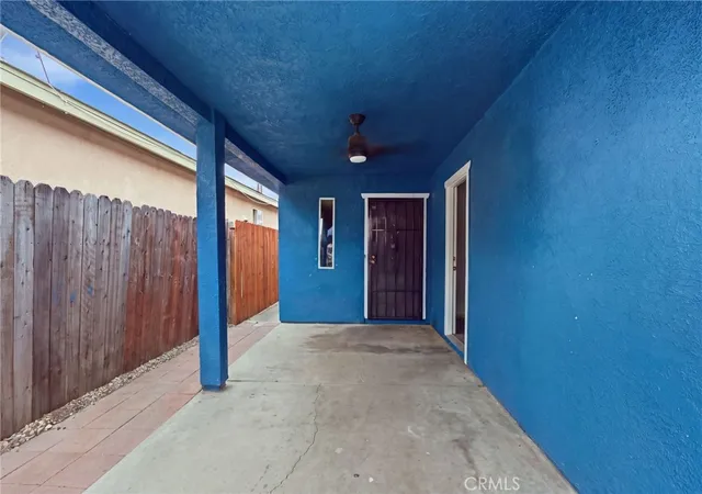 Photo 2 of Single family home for sale at 2407 East 109th, Los Angeles, CA 90059 | MLS# DW26233070 | Listing updated on 2026-10-30