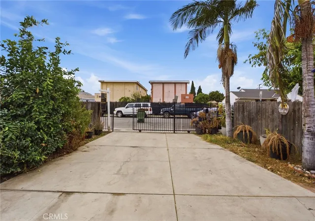 Photo 3 of Single family home for sale at 2407 East 109th, Los Angeles, CA 90059 | MLS# DW26233070 | Listing updated on 2026-10-30