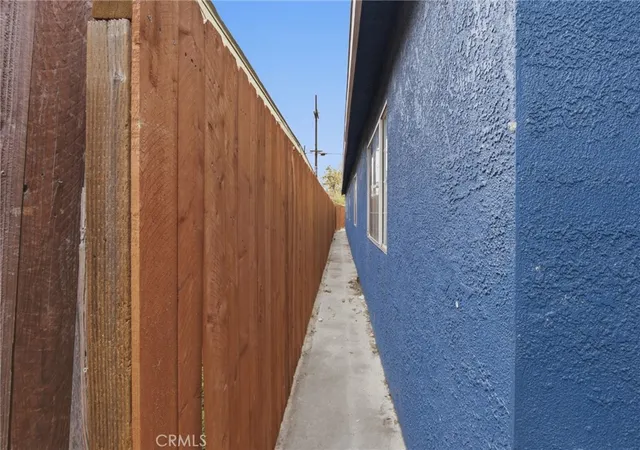 Photo 4 of Single family home for sale at 2407 East 109th, Los Angeles, CA 90059 | MLS# DW26233070 | Listing updated on 2026-10-30