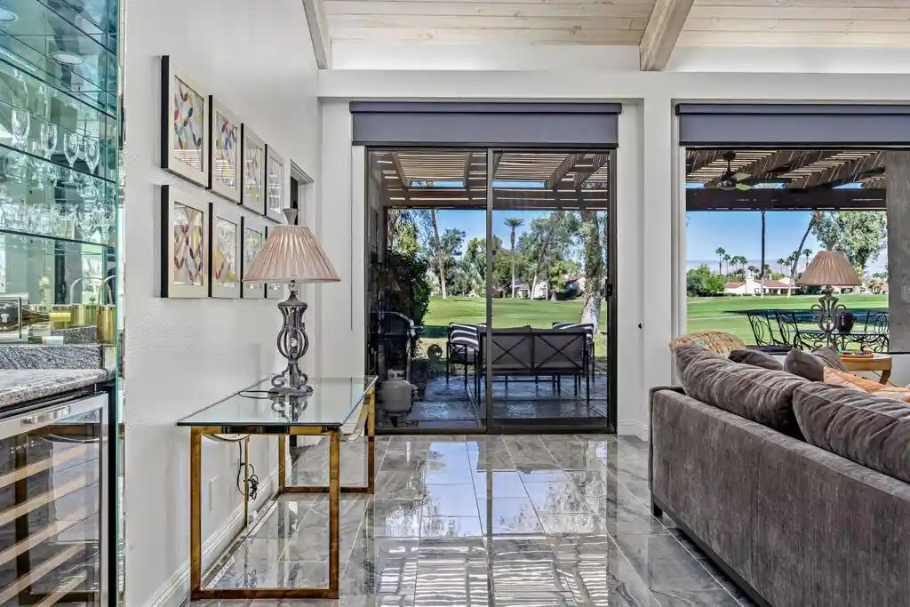 Condo for sale at 929 Inverness Dr, Rancho Mirage, CA 92270 | MLS# 219155093DA