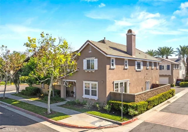 Photo 1 of Single family home for sale at 7019 Vanderbilt St, Chino, CA 91710 | MLS# TR26232241 | Listing updated on 2026-10-30