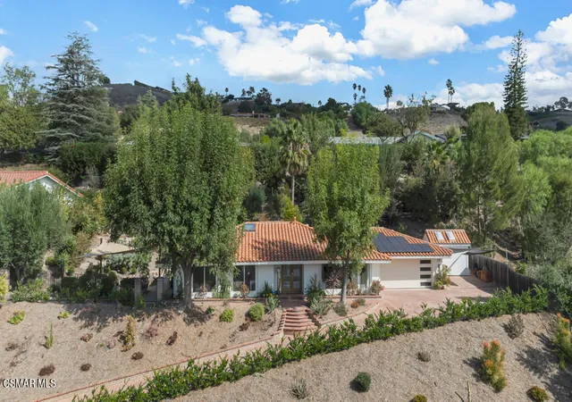Photo 1 of Single family home for sale at 1272 Wilder St, Thousand Oaks, CA 91362 | MLS# 226005090 | Listing updated on 2026-10-30