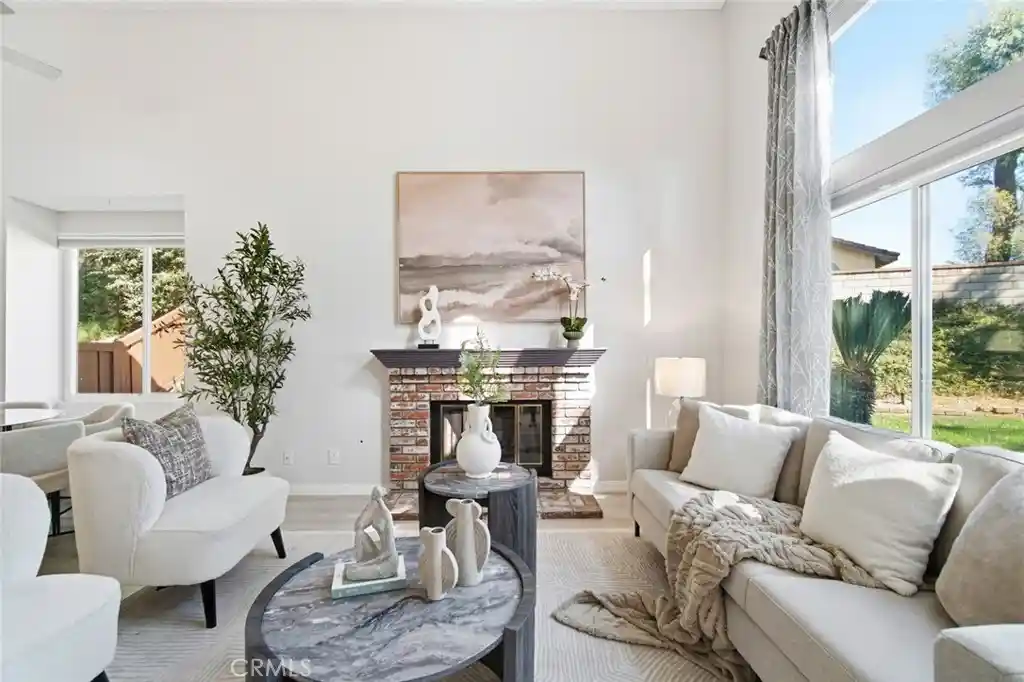 Photo 1 of Single family home for sale at 13373 Prospector Ln, Chino Hills, CA 91709 | MLS# TR26232268 | Listing updated on 2026-10-30