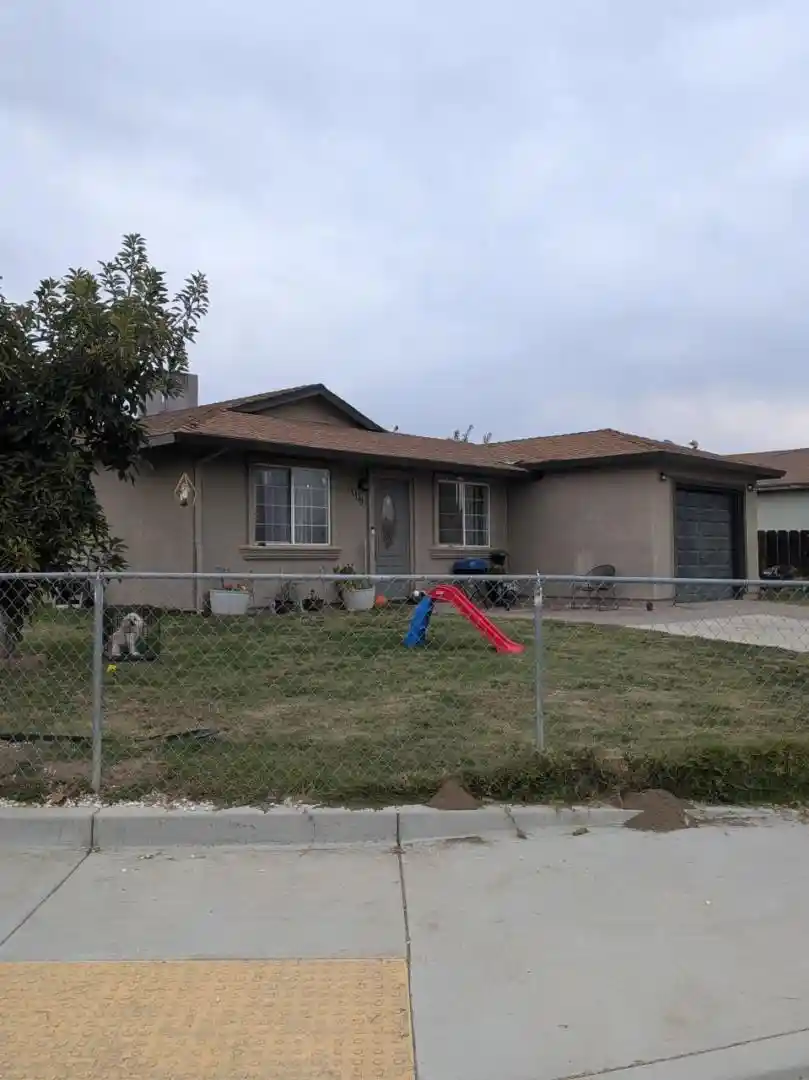 Photo 1 of Single family home for sale at 5009 Inland Ave, Modesto, CA 95357 | MLS# ML82065983 | Listing updated on 2026-10-30