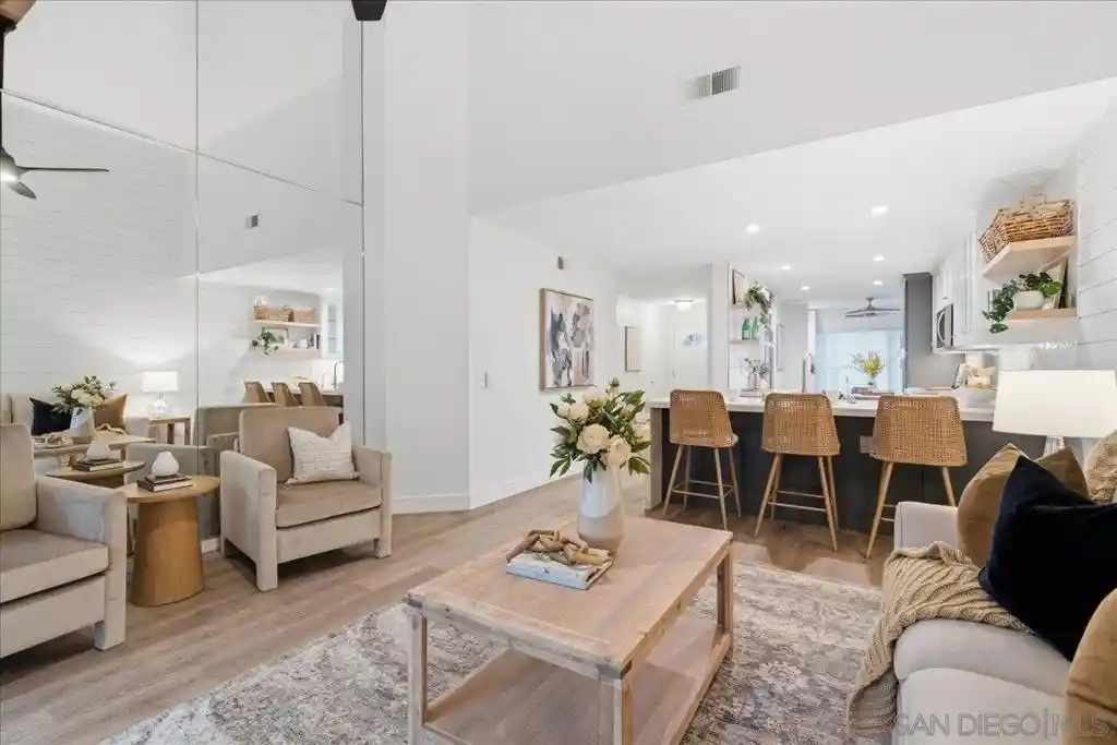 Condo for sale at 16110 Avenida Venusto #5, San Diego, CA 92128 | MLS# 260025866SD | Listing updated on 2026-10-29