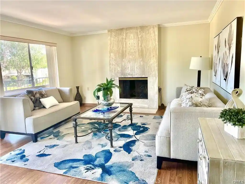 Photo 1 of Condo for sale at 3033 Via Vista #D, Laguna Woods, CA 92637 | MLS# OC26232291 | Listing updated on 2026-10-30