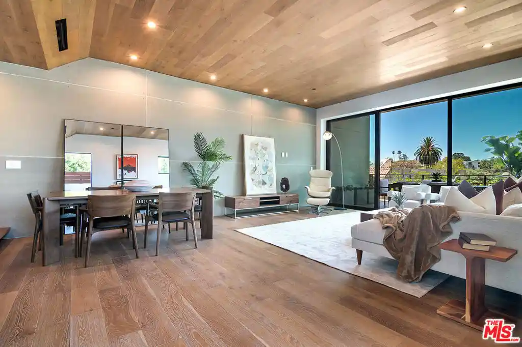 Single family home for sale at 1122 N Coronado St, Los Angeles, CA 90026 | MLS# 26104995
