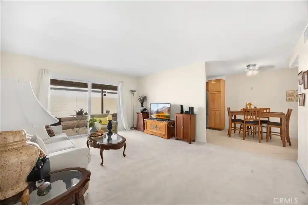 Photo 1 of Single family home for sale at 11875 Geode Ave, Fountain Valley, CA 92708 | MLS# PW26233139 | Listing updated on 2026-10-30