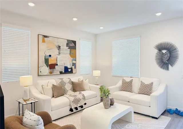Photo 1 of Townhouse for sale at 13110 Dart St #E, Baldwin Park, CA 91706 | MLS# WS26233044 | Listing updated on 2026-10-30