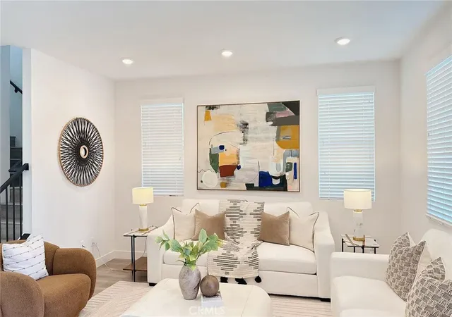 Photo 2 of Townhouse for sale at 13110 Dart St #E, Baldwin Park, CA 91706 | MLS# WS26233044 | Listing updated on 2026-10-30