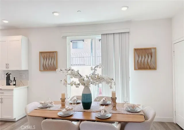 Photo 4 of Townhouse for sale at 13110 Dart St #E, Baldwin Park, CA 91706 | MLS# WS26233044 | Listing updated on 2026-10-30