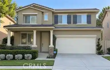 Single family home for sale at 62 Cliffwood, Irvine, CA 92602 | MLS# PW26233145