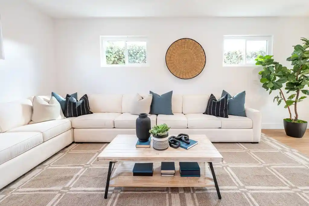 Photo 1 of Single family home for sale at 21618 Palos Verdes Blvd, Torrance, CA 90503 | MLS# SB26233110 | Listing updated on 2026-10-29