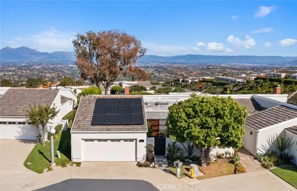 Single family home for sale at 22886 Mariano, Laguna Niguel, CA 92677 | MLS# OC26233149