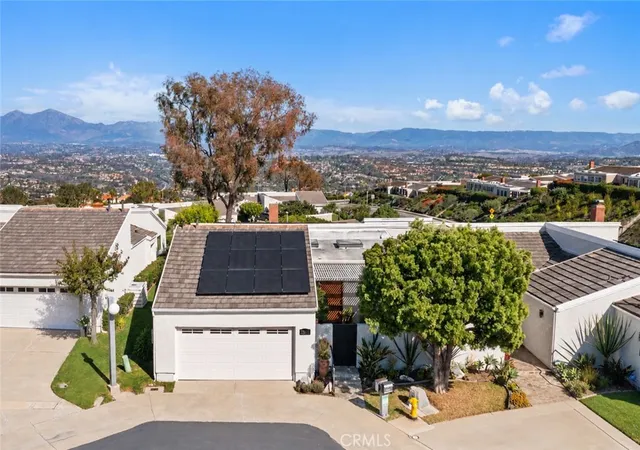 Photo 1 of Single family home for sale at 22886 Mariano, Laguna Niguel, CA 92677 | MLS# OC26233149 | Listing updated on 2026-10-30