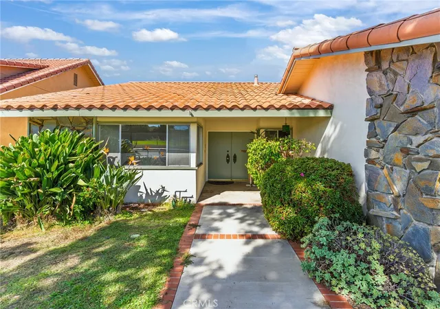 Photo 1 of Single family home for sale at 2049 W 237th Street, Torrance, CA 90501 | MLS# SB26232533 | Listing updated on 2026-10-30