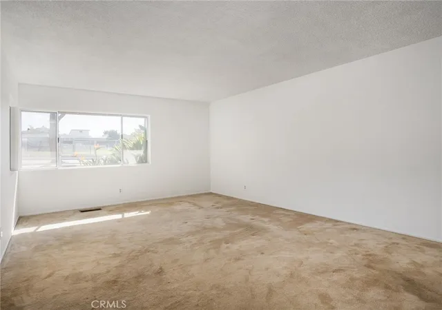 Photo 2 of Single family home for sale at 2049 W 237th Street, Torrance, CA 90501 | MLS# SB26232533 | Listing updated on 2026-10-30