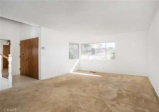 Photo 3 of Single family home for sale at 2049 W 237th Street, Torrance, CA 90501 | MLS# SB26232533 | Listing updated on 2026-10-30