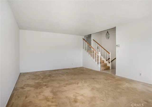 Photo 4 of Single family home for sale at 2049 W 237th Street, Torrance, CA 90501 | MLS# SB26232533 | Listing updated on 2026-10-30