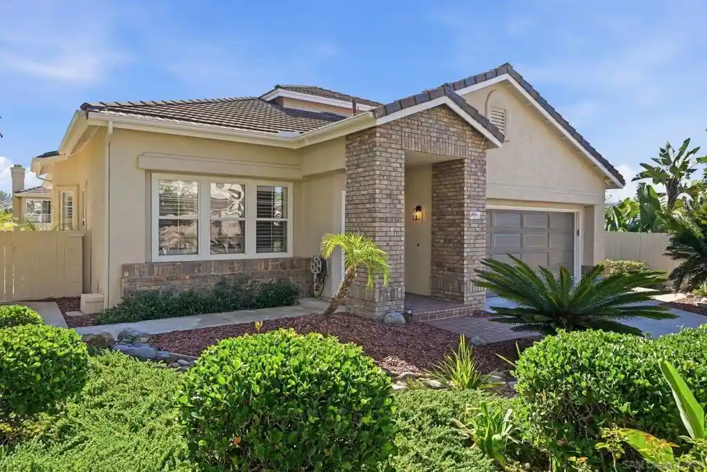 Single family home for sale at 3106 Corte Nina, Carlsbad, CA 92009 | MLS# 260025869SD | Listing updated on 2026-10-29