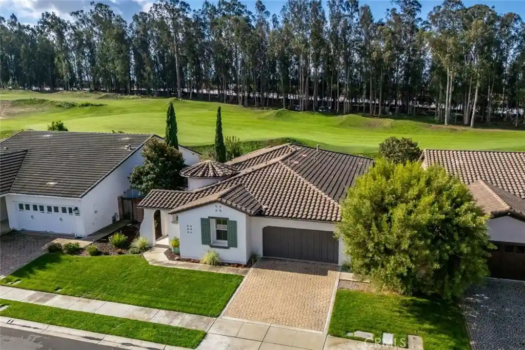 Photo 1 of Single family home for sale at 922 Anna Cir, Nipomo, CA 93444 | MLS# PI26232458 | Listing updated on 2026-10-30