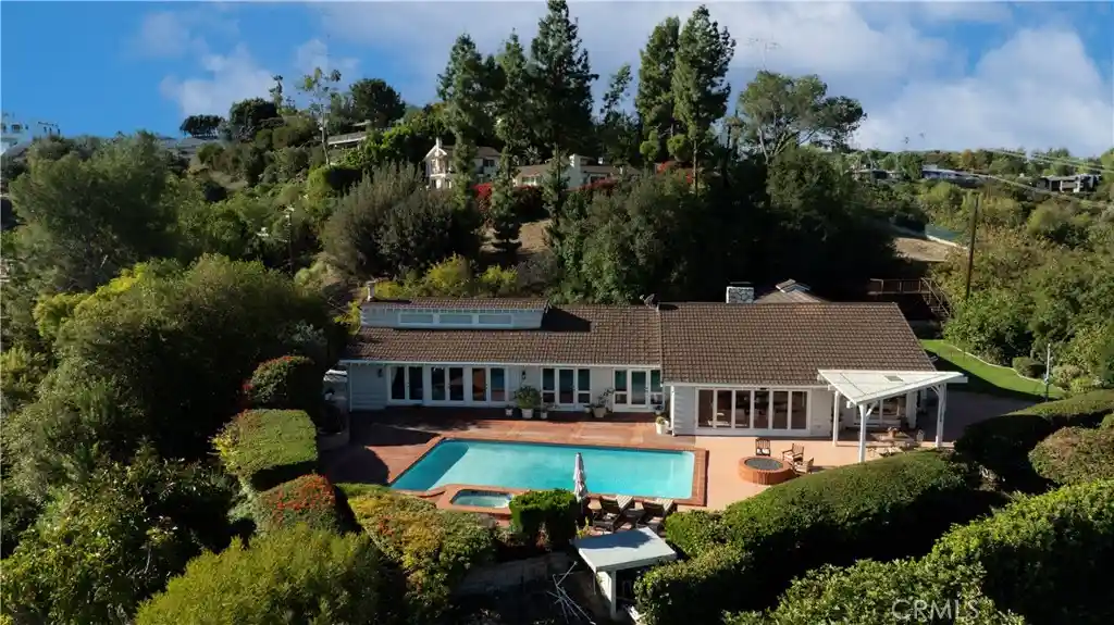 Single family home for sale at 4815 Brewster, Tarzana, CA 91356 | MLS# SR26225930