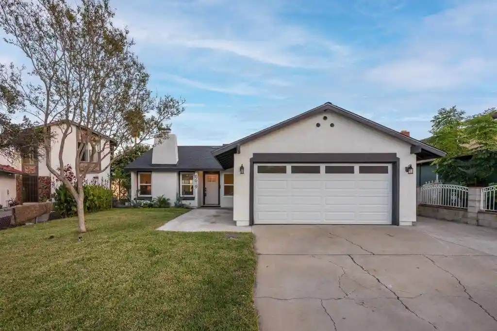 Photo 1 of Single family home for sale at 8619 Innsdale Ln, San Diego, CA 92114 | MLS# 260025870SD | Listing updated on 2026-10-29