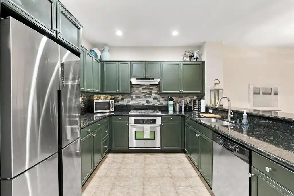 Photo 1 of Condo for sale at 5420 Zeil Pl, San Diego, CA 92105 | MLS# PTP2608049 | Listing updated on 2026-10-30