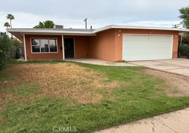 Photo 1 of Single family home for sale at 641 Lincoln St, Calexico, CA 92231 | MLS# DW26233085 | Listing updated on 2026-10-30