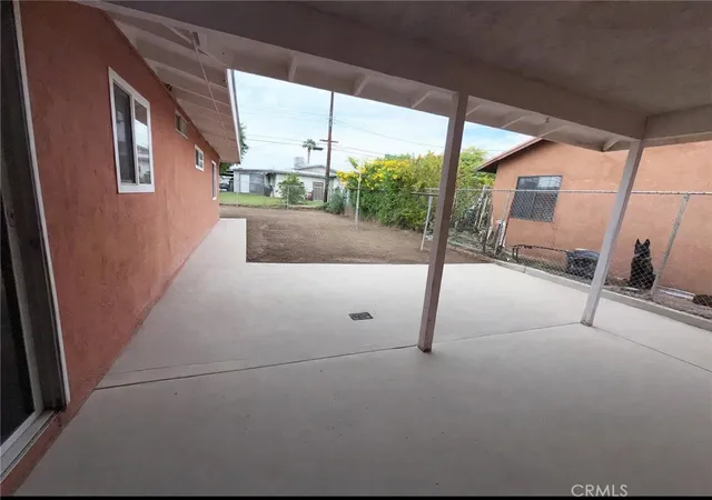 Photo 2 of Single family home for sale at 641 Lincoln St, Calexico, CA 92231 | MLS# DW26233085 | Listing updated on 2026-10-30