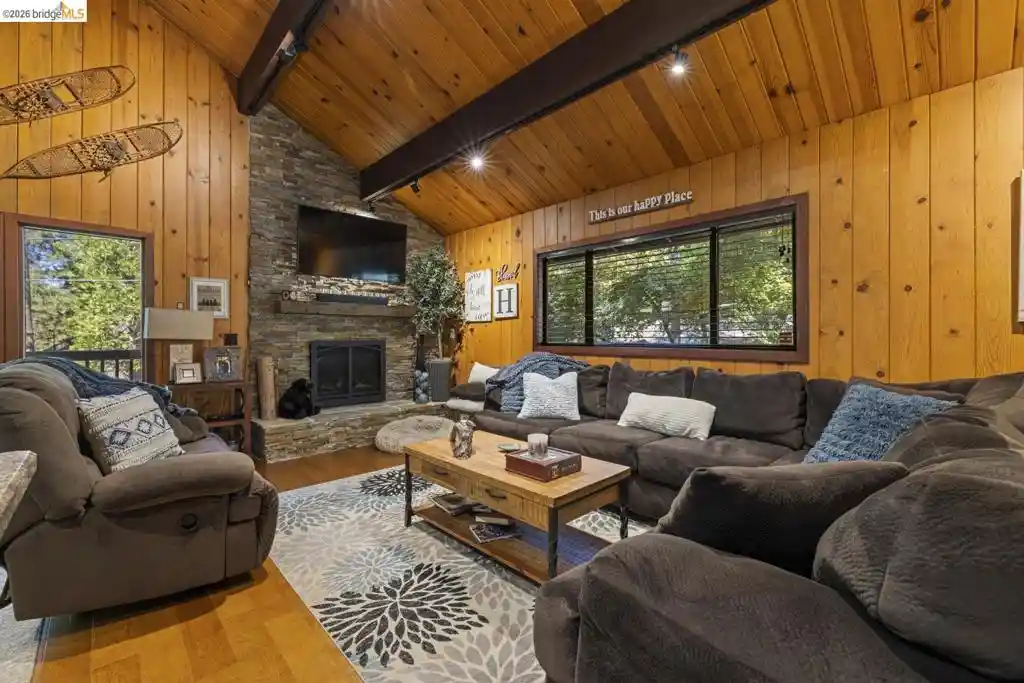 Photo 1 of Single family home for sale at 24213 Paipu Rd, Mi Wuk Village, CA 95346 | MLS# 41152513 | Listing updated on 2026-10-29