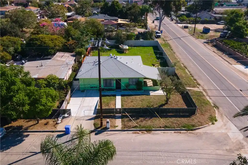 Photo 1 of Single family home for sale at 3005 Arizona, San Bernardino, CA 92407 | MLS# IG26233176 | Listing updated on 2026-10-30