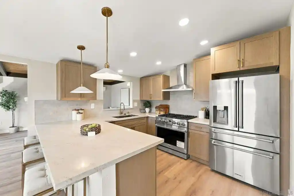 Single family home for sale at 451 Montcalm St, Chula Vista, CA 91911 | MLS# 260025875SD