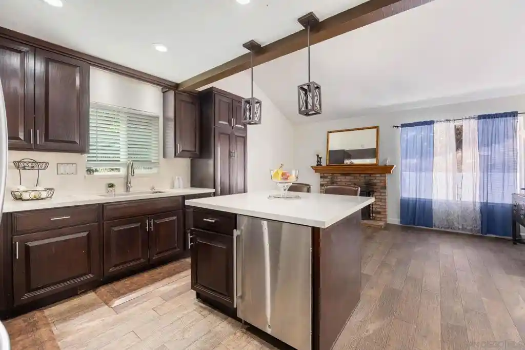 Photo 1 of Multi family home for sale at 6986 Pembridge Ln, San Diego, CA 92139 | MLS# 260025877SD | Listing updated on 2026-10-29