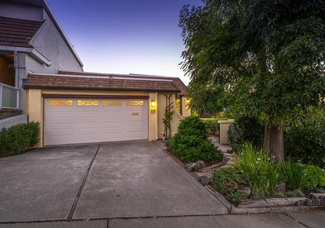 Photo 1 of Single family home for sale at 2318 Hastings Dr, Belmont, CA 94002 | MLS# ML82066006 | Listing updated on 2026-10-30