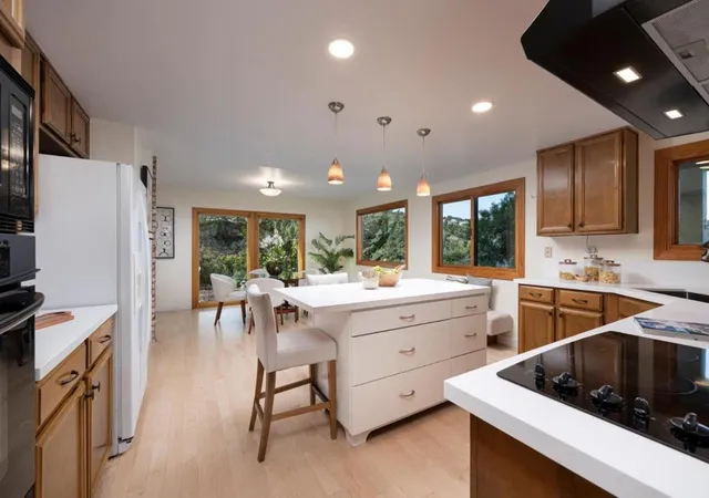 Photo 2 of Single family home for sale at 2318 Hastings Dr, Belmont, CA 94002 | MLS# ML82066006 | Listing updated on 2026-10-30